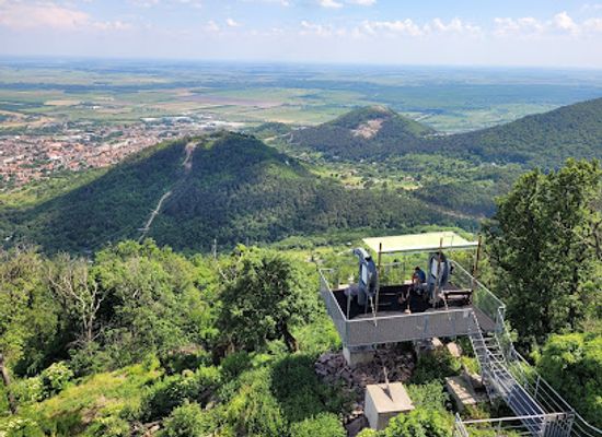 hungary/zemplen-mountains/attraction/zemplen-adventure-park