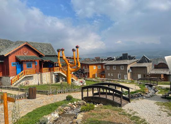 serbia/zlatibor/attraction/el-paso-city