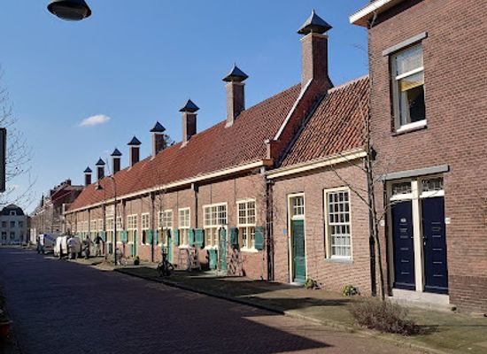 netherlands/south-holland/attraction/courtyard-of-grace