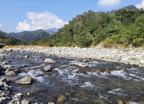 bhutan/pemagatshel/attraction/chowki-picnic-spot