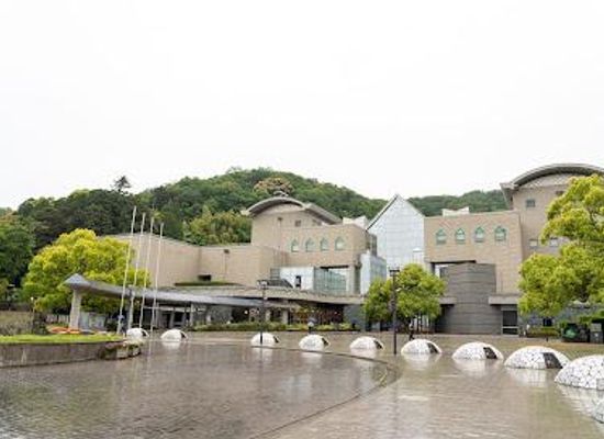 japan/awaji/attraction/tokushima-prefectural-museum
