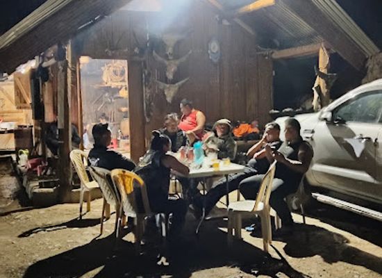 india/kohima/attraction/chiekronuozou-resort