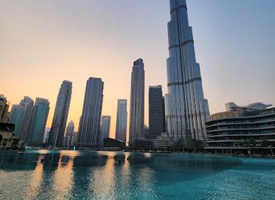 united-arab-emirates/arabian-gulf-coast/attraction/burj-khalifa-water-fountains