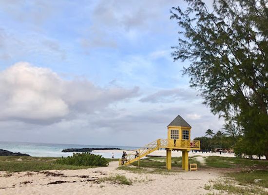 barbados/oistins/attraction/needhams-point-light-house