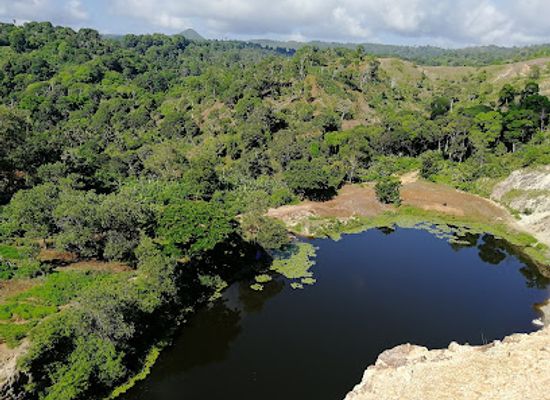 mayotte/maore/attraction/lac-artificiel-de-doujani