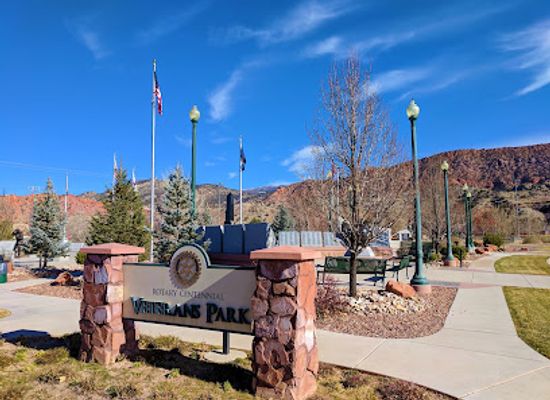 utah/cedar-city/attraction/veteran-s-park
