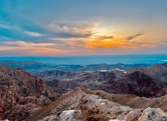 jordan/wadi-hasa/attraction/sunset-cafe