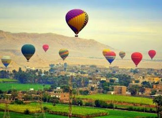 egypt/cairo/attraction/egypt-sunset