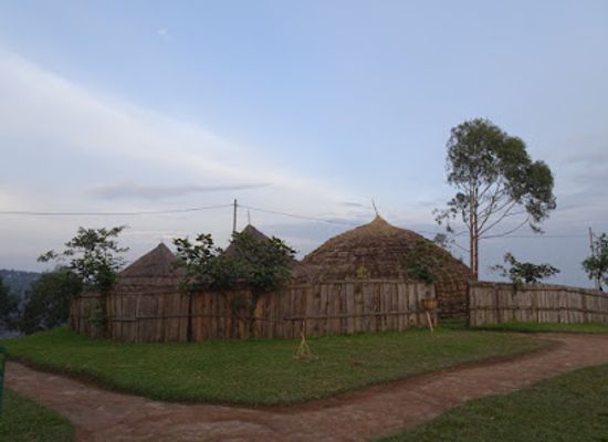 rwanda/butare/attraction/kitabi-cultural-village-kcv