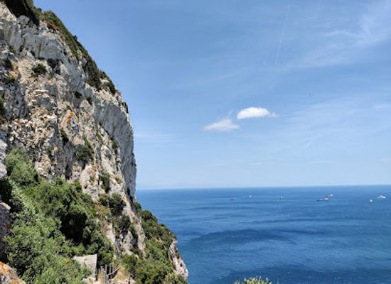 gibraltar/little-bay/attraction/mediterranean-steps