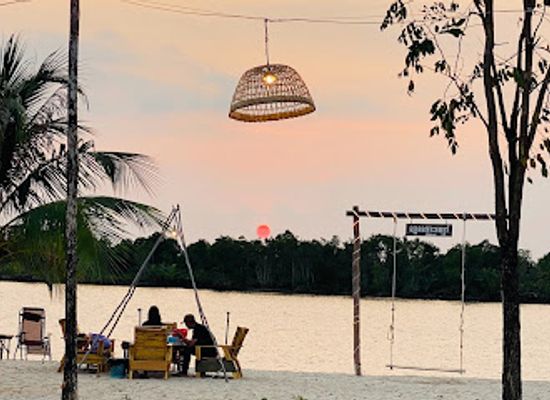 cambodia/kampot-province/attraction/the-best-sunset-landscape