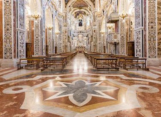italy/palermo/attraction/chiesa-del-gesu-di-casa-professa