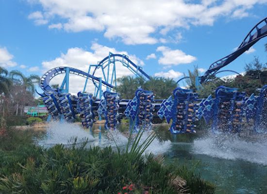florida/orlando-theme-parks-area/attraction/seaworld-orlando