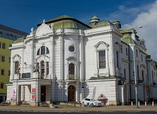 czechia/north-bohemia/attraction/north-bohemian-theater-of-opera-and-ballet
