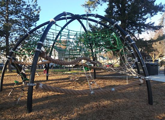 washington/spokane/attraction/dutch-jake-s-park