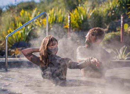 new-zealand/rotorua/attraction/hell-s-gate-geothermal-reserve-and-mud-spa