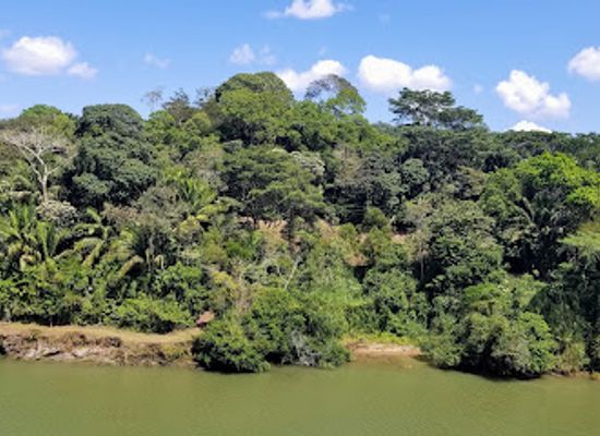 panama/western-panama/attraction/culebra-cut