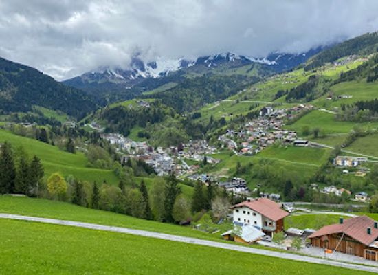 austria/pongau/attraction/paussenberg-galerie