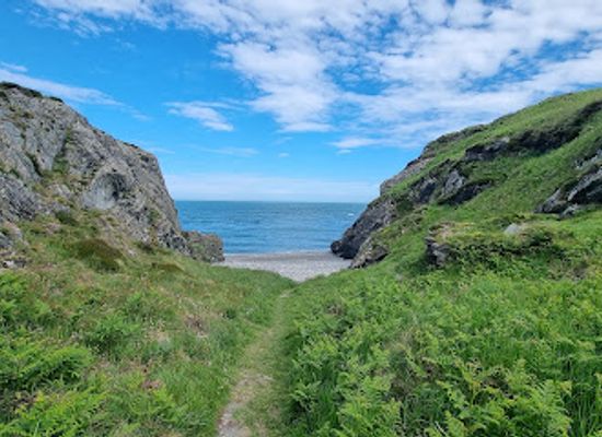 ireland/county-wicklow/attraction/ceann-bhride
