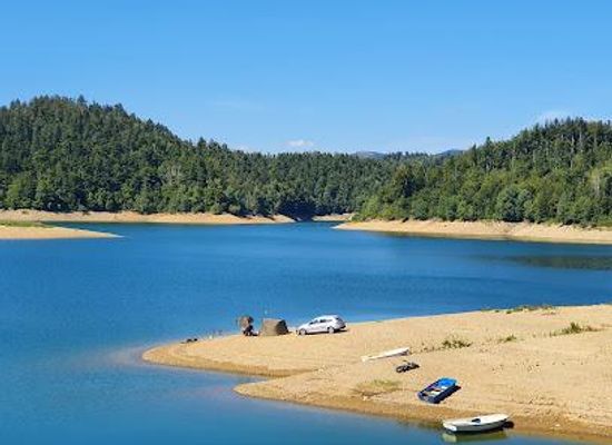 croatia/gorski-kotar/attraction/lokvarsko-jezero