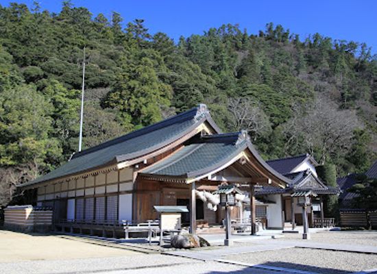 japan/izumo/attraction/kitajima-kokusokan-hall