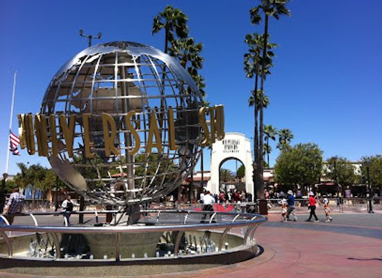 california/burbank/attraction/universal-studios-hollywood