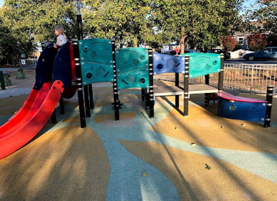 california/san-mateo/attraction/harborview-park