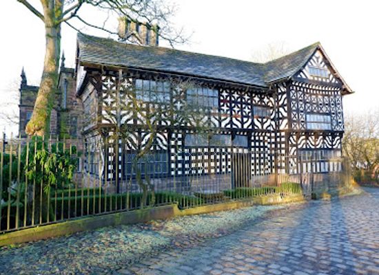 united-kingdom/north-west-england/attraction/hall-i-th-wood-museum