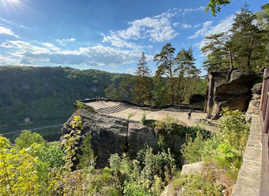 germany/saxon-switzerland-national-park/attraction/belvedere-viewpoint