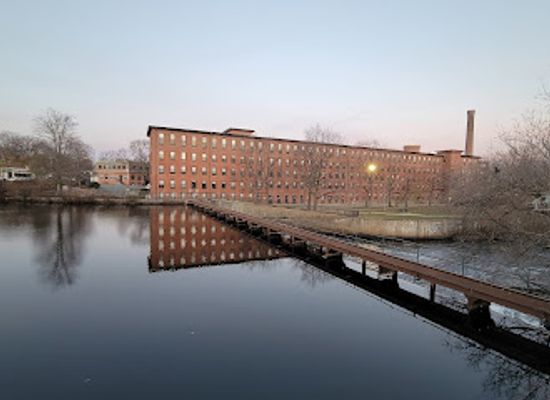 massachusetts/waltham/attraction/charles-river-museum-of-industry-innovation