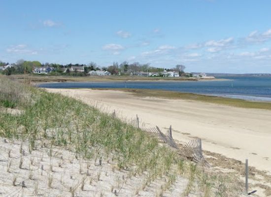 massachusetts/barnstable/attraction/millway-beach