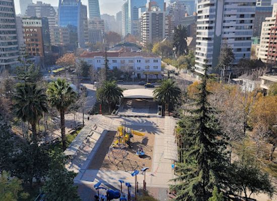 chile/metropolitan-region-of-santiago/attraction/peru-park
