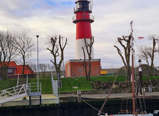 germany/north-frisia/attraction/busum-lighthouse