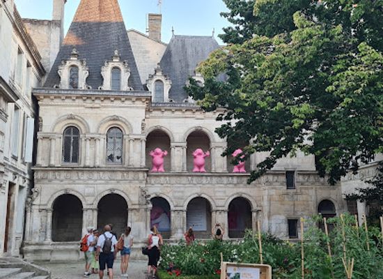 france/la-rochelle/attraction/les-balades-z-urbaines-de-lr