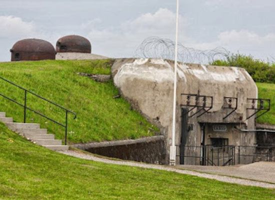 germany/moselle/attraction/ouvrage-rohrbach