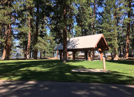 idaho/ponderosa-state-park/attraction/ponderosa-state-park-visitors-center