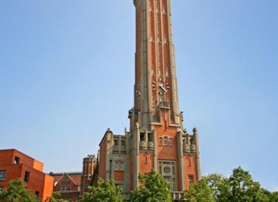 belgium/ypres/attraction/beffroi-de-lille
