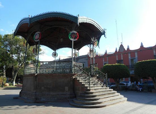 mexico/western-mexico/attraction/museo-casa-de-la-zacatecana