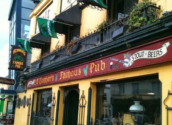 ireland/county-galway/attraction/o-connor-s-famous-pub