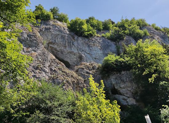 czechia/palava/attraction/punkva-caves