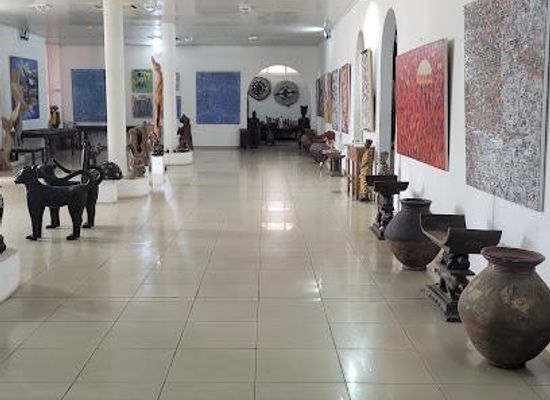 ghana/accra/attraction/artists-alliance-gallery