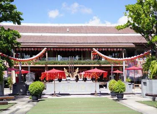thailand/rattanakosin/attraction/lhong-1919