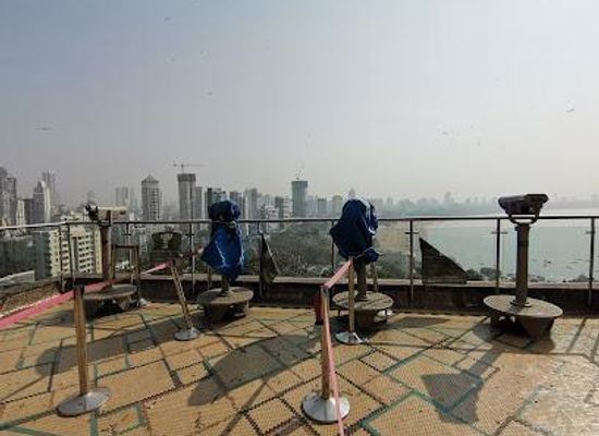 india/mumbai/attraction/pramod-navalkar-viewing-gallery