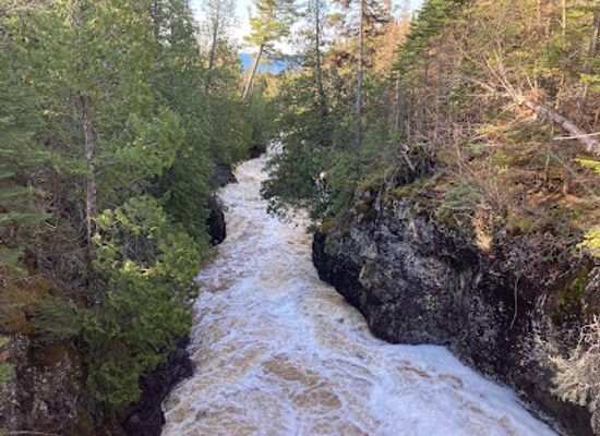 minnesota/big-woods/attraction/cascade-river-state-park