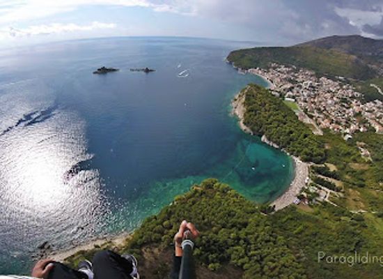 montenegro/komovi/attraction/paragliding-beauty-montenegro