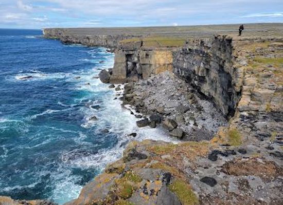 ireland/county-galway/attraction/dun-duchathair-black-fort