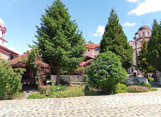 bulgaria/sofia-valley/attraction/st-mina-monastery