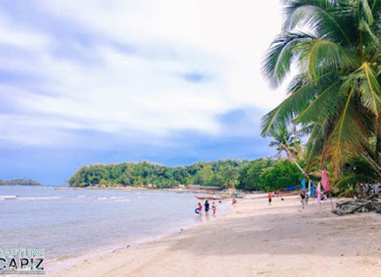 philippines/western-visayas/attraction/basiao-beach