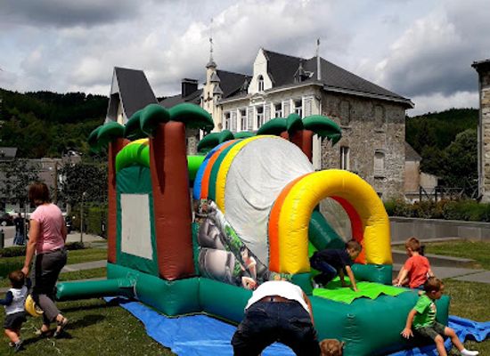 belgium/liege/attraction/malmundarium