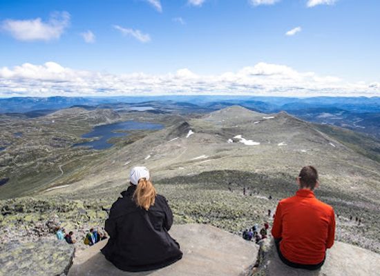 norway/telemark/attraction/gaustabanen